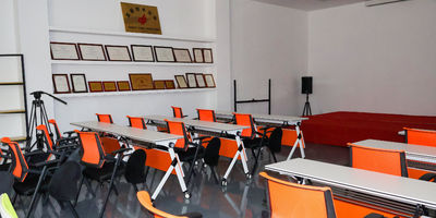 Chiny Jiangsu Eternity lmport & ExportCo., Ltd. profil firmy