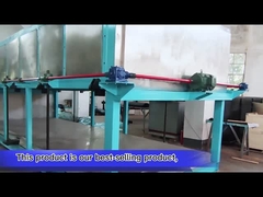 zablokuj maszynę do lodu