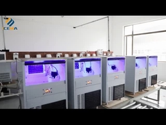 kostkarka do lodu 120szt