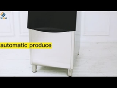 kostkarka do lodu 1000szt