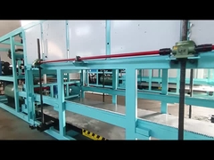 Odkryj naszą 10-tonową lodówkę, aby spełnić swoje wymagania.