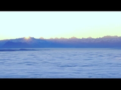 film promocyjny firmy