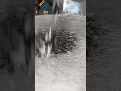 Jakiego rodzaju lód potrzebujesz?