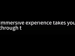 Maszyna do lodu granulowego o wysokiej mocy