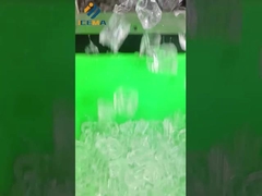 Wykorzystuje się wiele maszyn jednocześnie