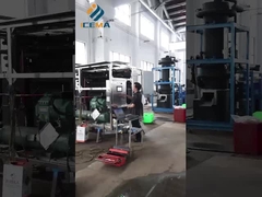 Debugging inżyniera