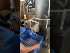 Pozytywne opinie klientów na Filipinach