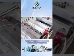 ICEMA kulkowa lodowa