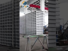 Mamy za dużo zamówień i jesteśmy w trakcie pilnej produkcji.