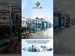 Wiele zamówień czeka na produkcję.