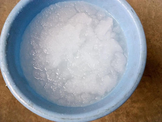 3T / 24H Slurry Ice Machine Maszyna do produkcji lodu do owoców morza