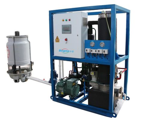 kupować 30 ton najwyższej jakości lodowce rurkowe cena 2019 nowych produktów online manufacture