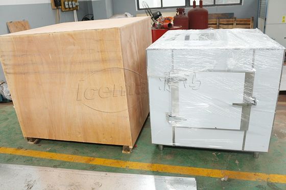 Gorące Produkty Sprzedawane Woda słodka Flake Lodociąg i przezroczystość