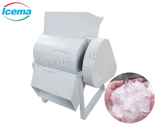 kupować Elektryczna kruszarka ze stali nierdzewnej 304 o dużej pojemności online manufacture