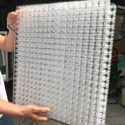 Dobra cena 22*22*22mm Lód wielkość 1 ton 2 ton 3 ton Przemysłowa maszyna do robienia kostek lodu z mocą 10,5 kW w Internecie