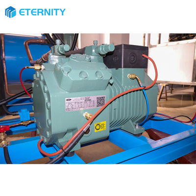 22/25/32/38mm Lodociąg z produkcją lodu i 1